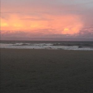 Meet your Posher, Jesica